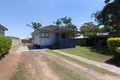 Property photo of 124 Hoskins Street Sandgate QLD 4017
