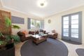 Property photo of 124 Hoskins Street Sandgate QLD 4017