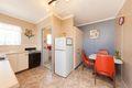 Property photo of 124 Hoskins Street Sandgate QLD 4017