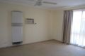 Property photo of 2/40 Stawell Street Cranbourne VIC 3977