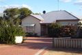Property photo of 1 Leake Street Northam WA 6401