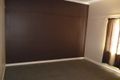 Property photo of 1 Leake Street Northam WA 6401