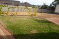 Property photo of 1 Leake Street Northam WA 6401
