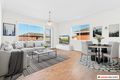 Property photo of 17/138-140 Chuter Avenue Sans Souci NSW 2219