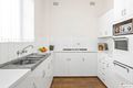 Property photo of 17/138-140 Chuter Avenue Sans Souci NSW 2219