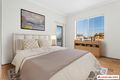 Property photo of 17/138-140 Chuter Avenue Sans Souci NSW 2219