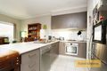 Property photo of 32 Gamalite Drive Harkness VIC 3337