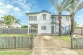 Property photo of 39 Hamilton Street North Mackay QLD 4740