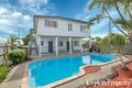 Property photo of 39 Hamilton Street North Mackay QLD 4740