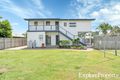 Property photo of 39 Hamilton Street North Mackay QLD 4740