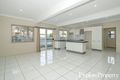 Property photo of 39 Hamilton Street North Mackay QLD 4740