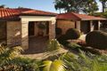 Property photo of 16 Melastoma Place Heritage Park QLD 4118