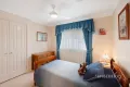 Property photo of 11 Travis Place Buff Point NSW 2262