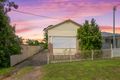 Property photo of 117 Alexandra Street Kurri Kurri NSW 2327