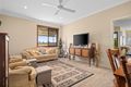 Property photo of 117 Alexandra Street Kurri Kurri NSW 2327