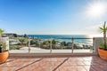 Property photo of 3/18 Bryan Street Sunshine Beach QLD 4567