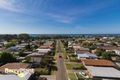 Property photo of 30 Third Avenue Rosebud VIC 3939