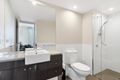 Property photo of 13/262 Lord Street Perth WA 6000