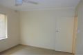 Property photo of 4/63 Milner Road Richmond SA 5033