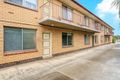 Property photo of 4/63 Milner Road Richmond SA 5033