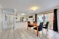 Property photo of 1 Muscovy Place Forest Lake QLD 4078