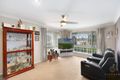 Property photo of 24 Rosemount Avenue Lake Munmorah NSW 2259