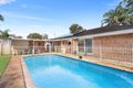Property photo of 24 Rosemount Avenue Lake Munmorah NSW 2259