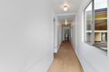 Property photo of 4 William Street Crows Nest QLD 4355