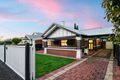 Property photo of 6 North Terrace Highgate SA 5063