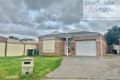 Property photo of 1/2 Verne Close Delahey VIC 3037