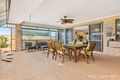 Property photo of 25 Pimento Circle Port Kennedy WA 6172