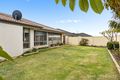 Property photo of 25 Pimento Circle Port Kennedy WA 6172