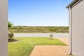 Property photo of 25 Pimento Circle Port Kennedy WA 6172