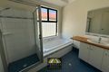 Property photo of 7 Arum Corner Glen Iris WA 6230
