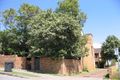 Property photo of 7/10 Kitchener Parade The Hill NSW 2300