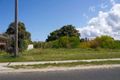Property photo of 80 Lisford Avenue Two Rocks WA 6037