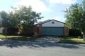 Property photo of 35 Orchid Crescent Fitzgibbon QLD 4018