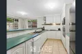 Property photo of 27 Silverwood Way Glen Waverley VIC 3150