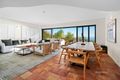 Property photo of 3/18 Bryan Street Sunshine Beach QLD 4567