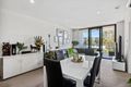 Property photo of 13/262 Lord Street Perth WA 6000