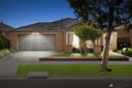 Property photo of 26 Wickford Road Tarneit VIC 3029