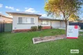 Property photo of 7 Pitt Street Taree NSW 2430