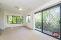 Property photo of 96 Marquis Street Greenslopes QLD 4120