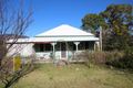 Property photo of 215 Mayne Street Murrurundi NSW 2338
