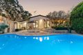 Property photo of 9 West Terrace Maida Vale WA 6057