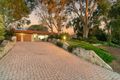 Property photo of 9 West Terrace Maida Vale WA 6057
