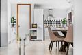 Property photo of 9 West Terrace Maida Vale WA 6057