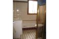 Property photo of 5 Mahony Road Riverstone NSW 2765