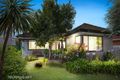 Property photo of 30 Rose Street Highett VIC 3190