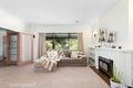 Property photo of 30 Rose Street Highett VIC 3190